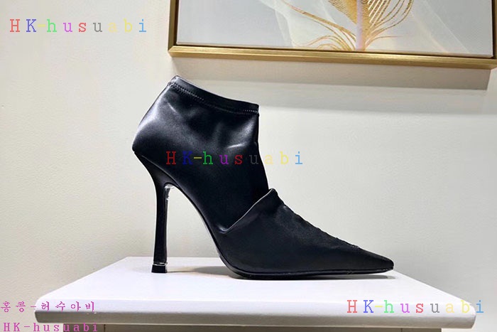 NEW 알렉산더왕 여성용 신발 W6669220