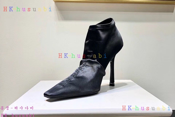 NEW 알렉산더왕 여성용 신발 W6669220