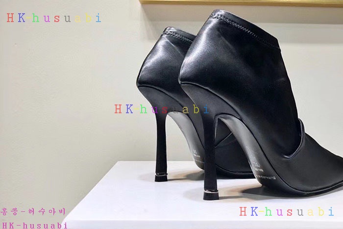 NEW 알렉산더왕 여성용 신발 W6669220