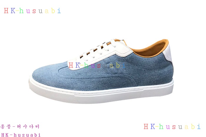 NEW 에르메스 남성용 신발 H 5557224