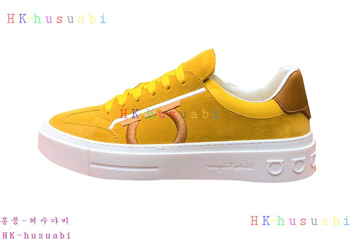 NEW 페라가모 신발 신상 F 2258012
