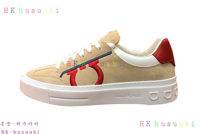 NEW 페라가모 신발 신상 F 2258013