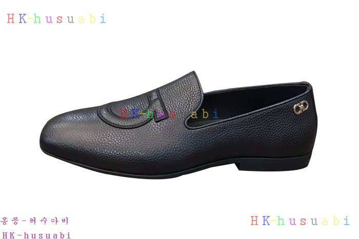 NEW 페라가모 신발 신상 F 2258022