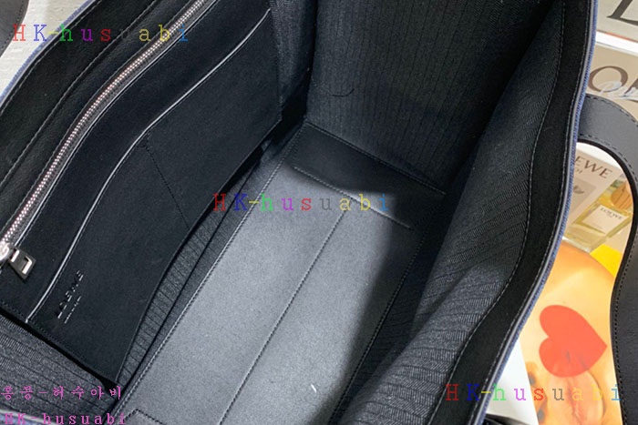 ★미러급★로에베 버클 토트백 LW 924111
