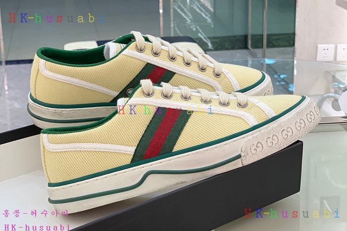 NEW 구찌 신발 신상 GU 45728820