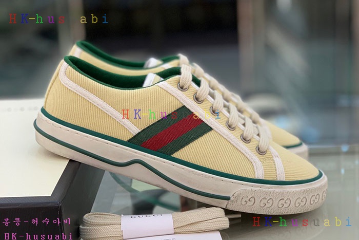 NEW 구찌 신발 신상 GU 45728820