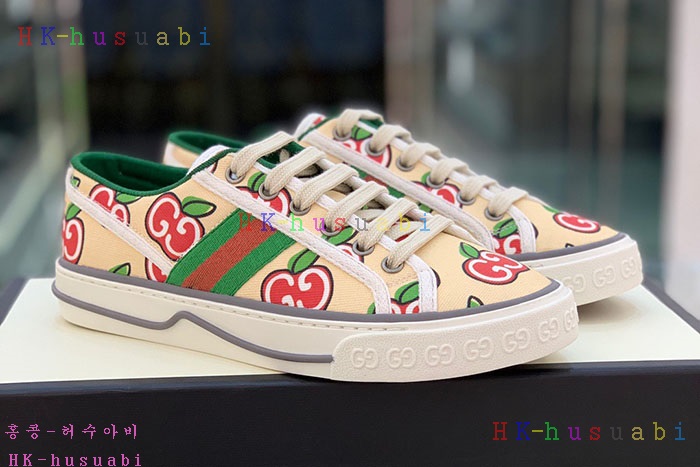 NEW 구찌 신발 신상 GU 45728825