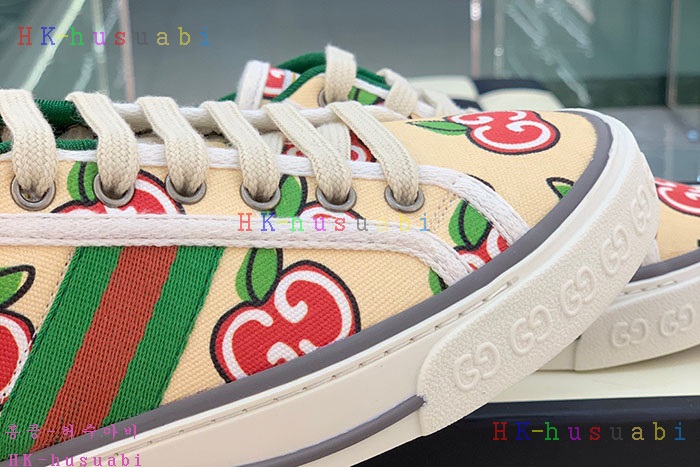 NEW 구찌 신발 신상 GU 45728825