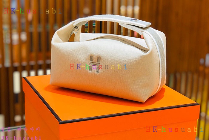 ★미러급★에르메스 토트백 H 59003