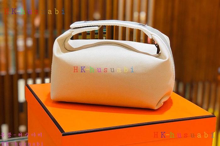 ★미러급★에르메스 토트백 H 59003