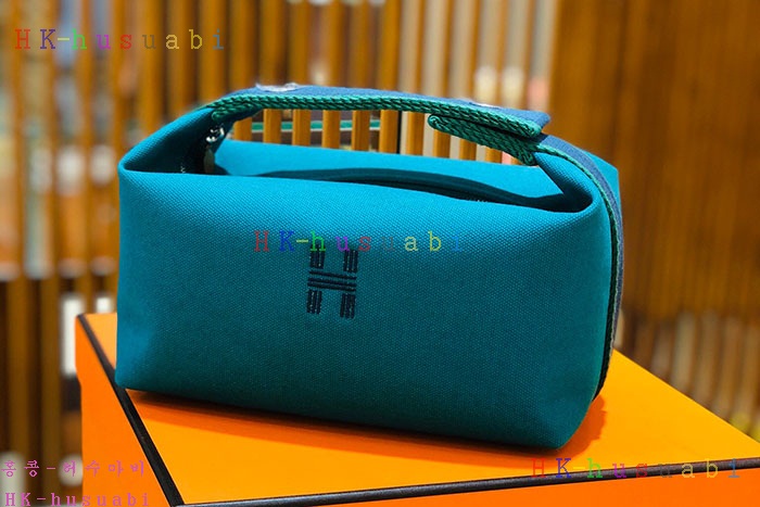 ★미러급★에르메스 토트백 H 59005