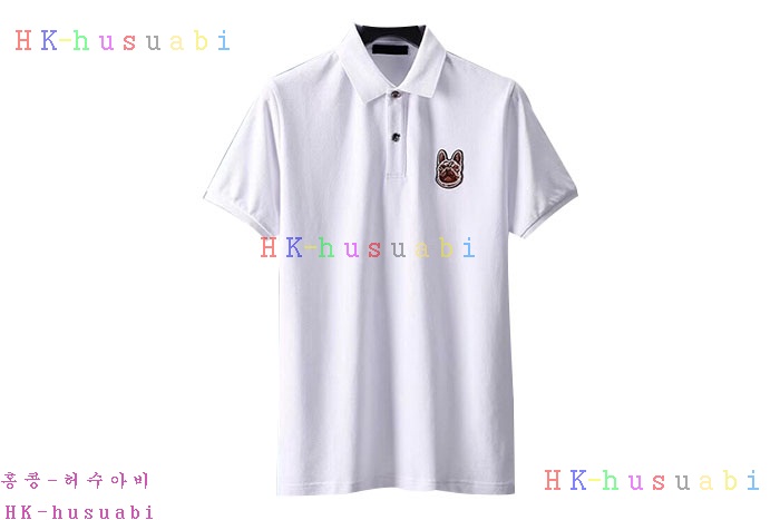 NEW 돌체엔가바나 반팔티 신상 DG754770