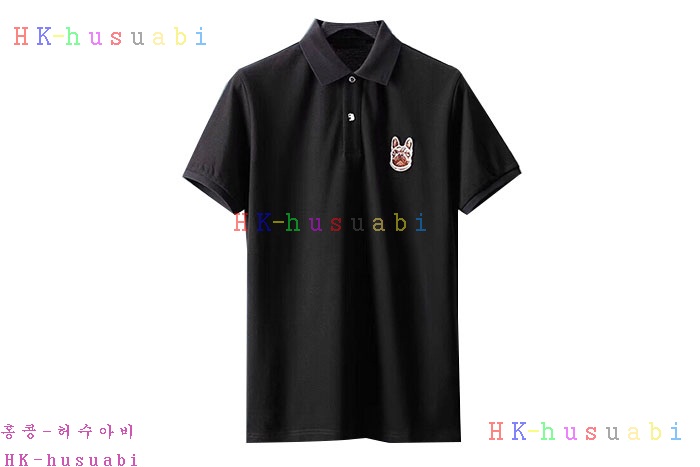 NEW 돌체엔가바나 반팔티 신상 DG754770