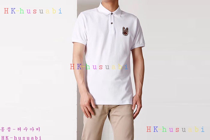 NEW 돌체엔가바나 반팔티 신상 DG754770