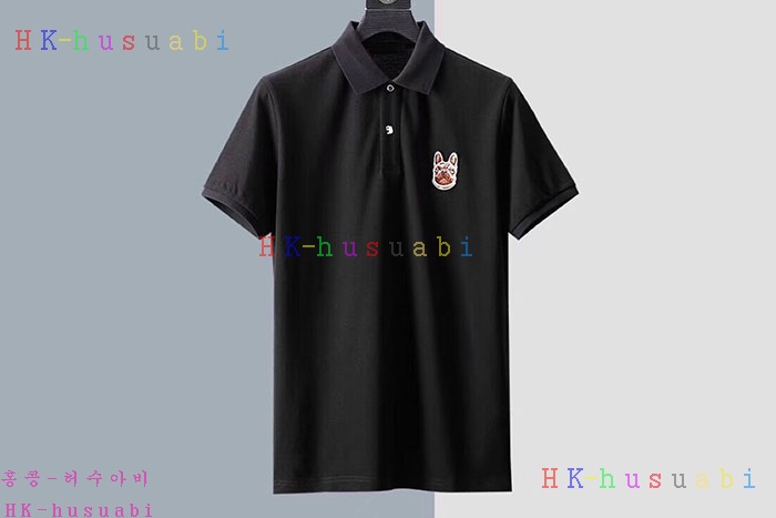 NEW 돌체엔가바나 반팔티 신상 DG754770