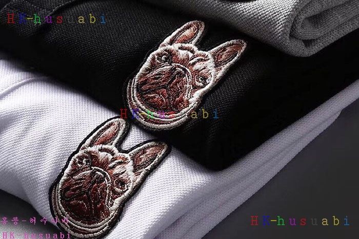 NEW 돌체엔가바나 반팔티 신상 DG754770