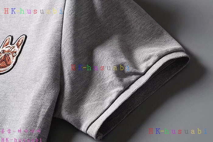 NEW 돌체엔가바나 반팔티 신상 DG754770