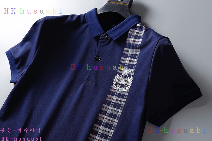 NEW 버버리 상하의셋트 신상 B 272235