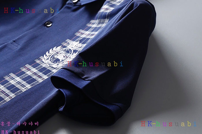 NEW 버버리 상하의셋트 신상 B 272235