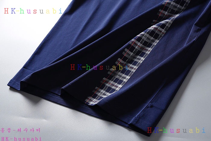 NEW 버버리 상하의셋트 신상 B 272235