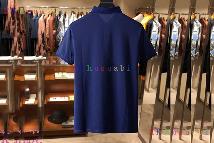 NEW 버버리 상하의셋트 신상 B 272235