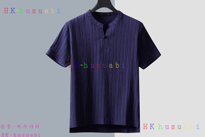 NEW 알마니 상하의 셋트 신상 AR 424406