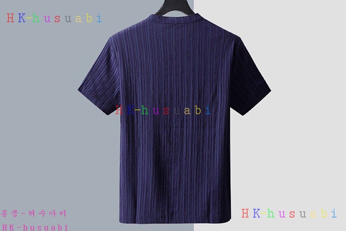 NEW 알마니 상하의 셋트 신상 AR 424406