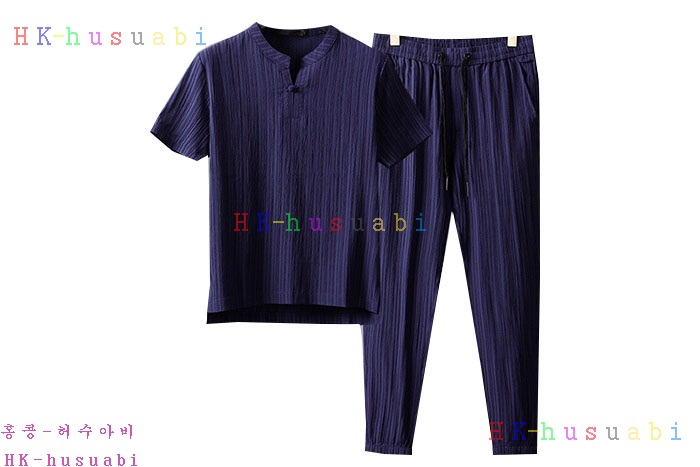 NEW 알마니 상하의 셋트 신상 AR 424406