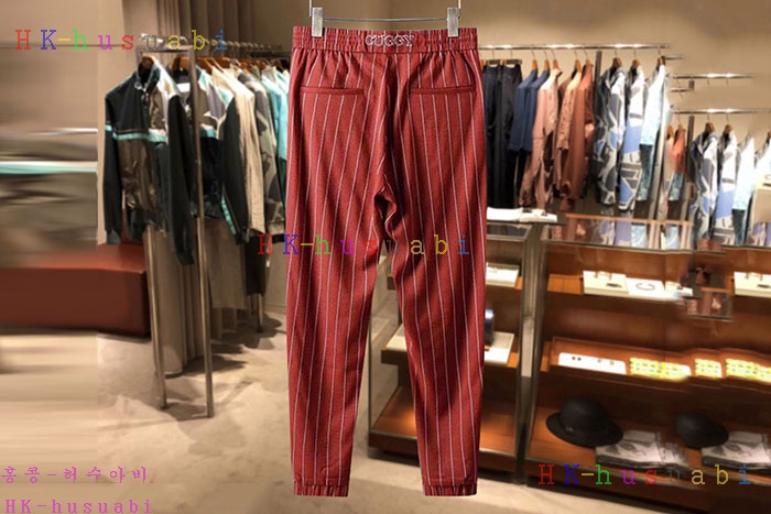 NEW 알마니 바지 신상 AR 424409