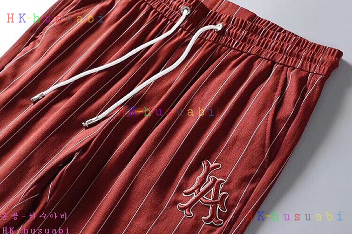 NEW 알마니 바지 신상 AR 424409