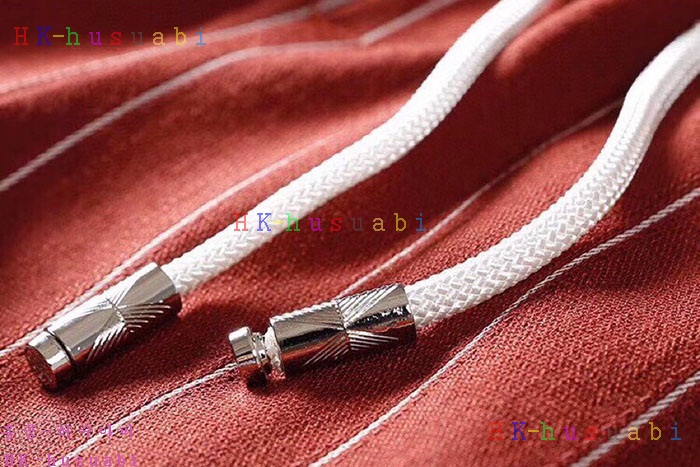 NEW 알마니 바지 신상 AR 424409