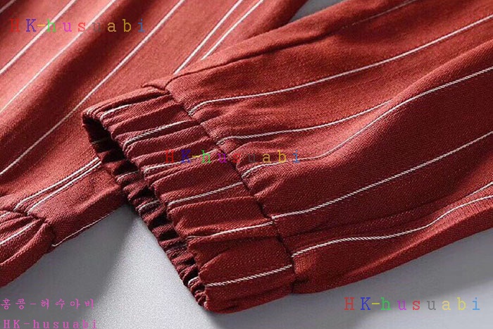 NEW 알마니 바지 신상 AR 424409