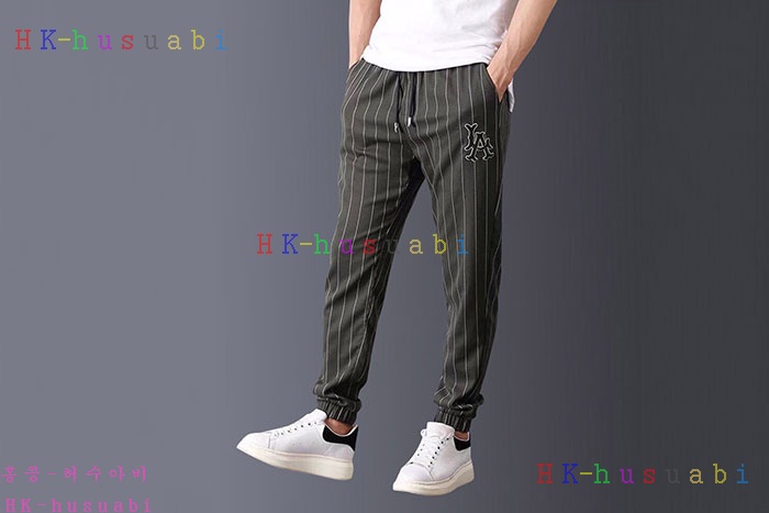 NEW 알마니 바지 신상 AR 424409