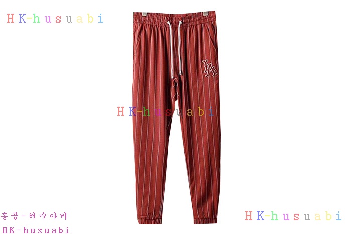 NEW 알마니 바지 신상 AR 424409