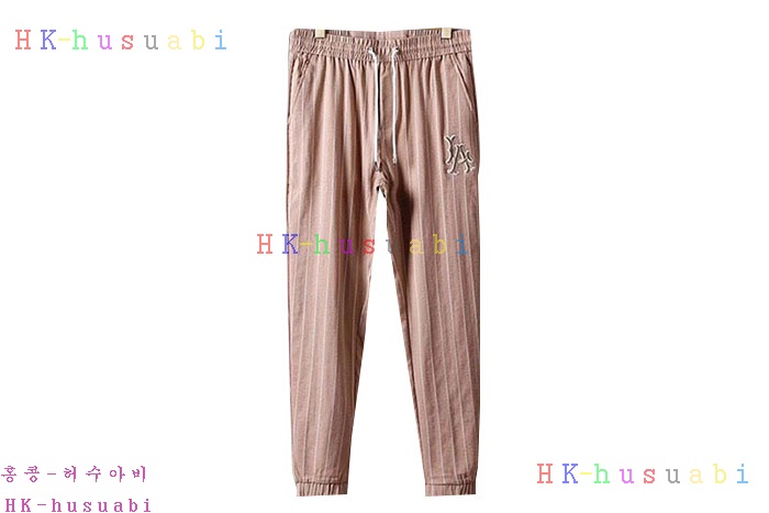 NEW 알마니 바지 신상 AR 424409