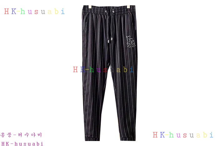 NEW 알마니 바지 신상 AR 424409