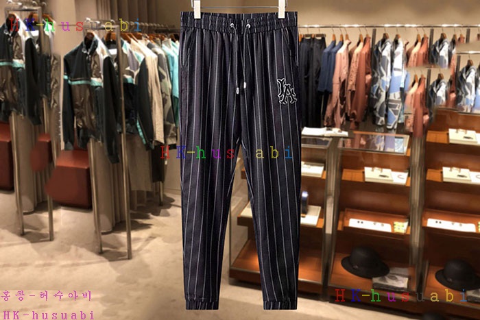 NEW 알마니 바지 신상 AR 424409