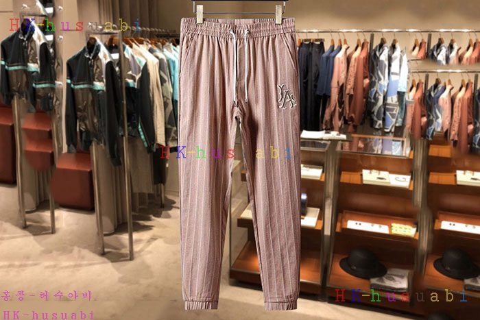 NEW 알마니 바지 신상 AR 424409