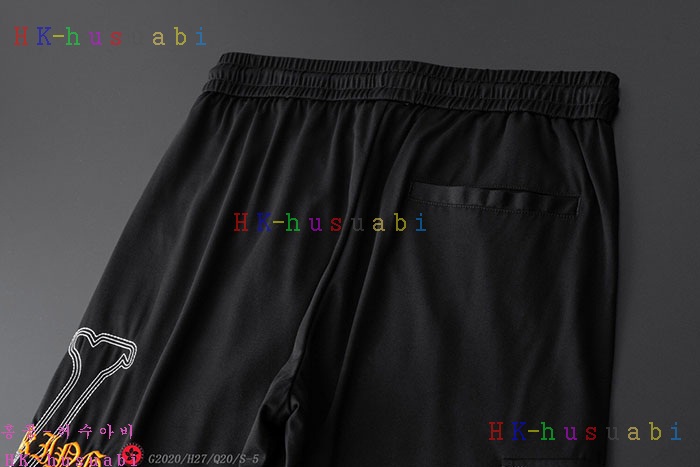 NEW 크롬하츠 바지 신상 C 278850