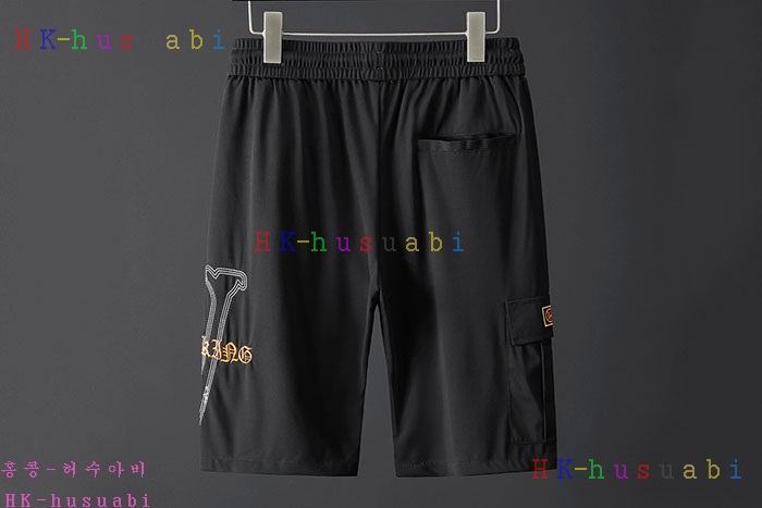 NEW 크롬하츠 바지 신상 C 278850