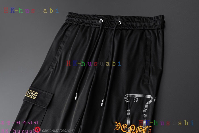 NEW 크롬하츠 바지 신상 C 278850