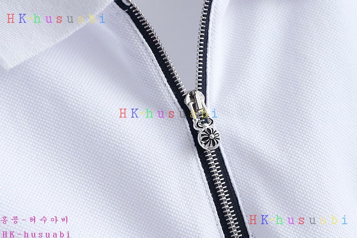 NEW 크롬하츠 반팔티 신상 C 278851