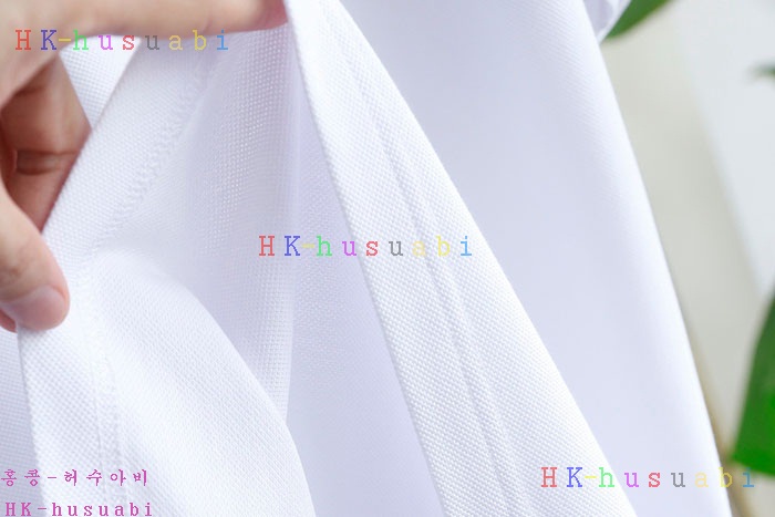 NEW 크롬하츠 반팔티 신상 C 278851