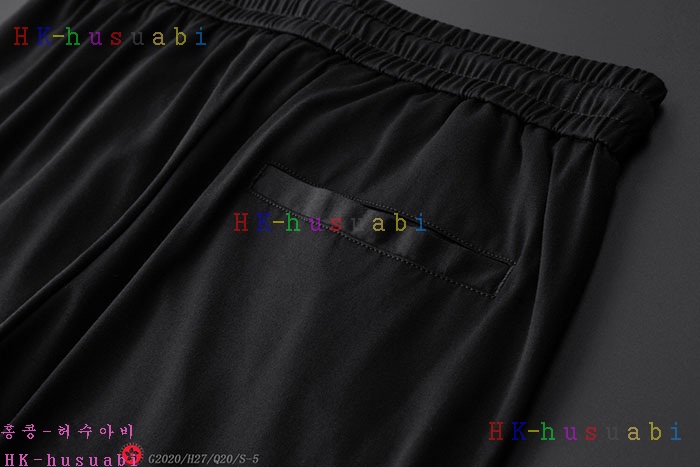 NEW 크롬하츠 바지 신상 C 278850