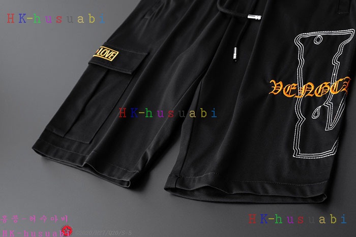 NEW 크롬하츠 바지 신상 C 278850