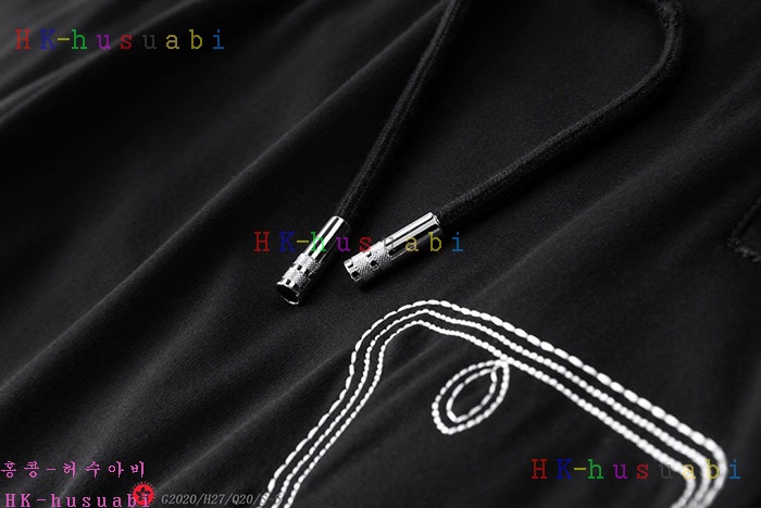 NEW 크롬하츠 바지 신상 C 278850