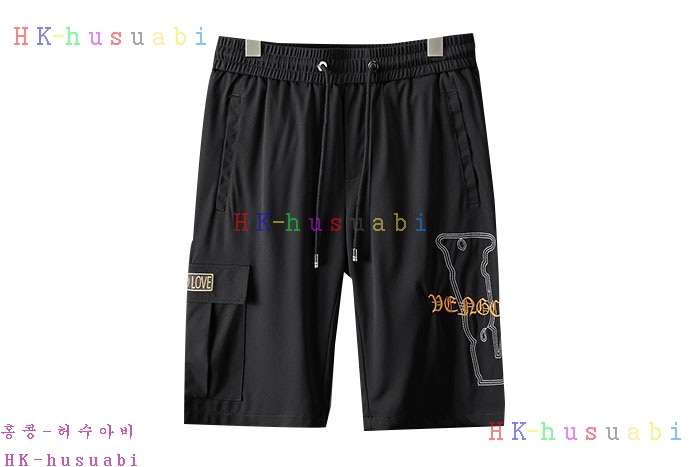 NEW 크롬하츠 바지 신상 C 278850