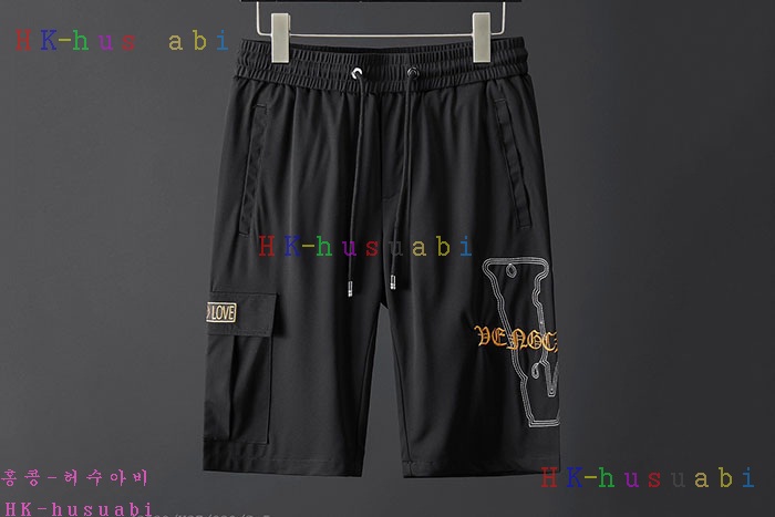 NEW 크롬하츠 바지 신상 C 278850