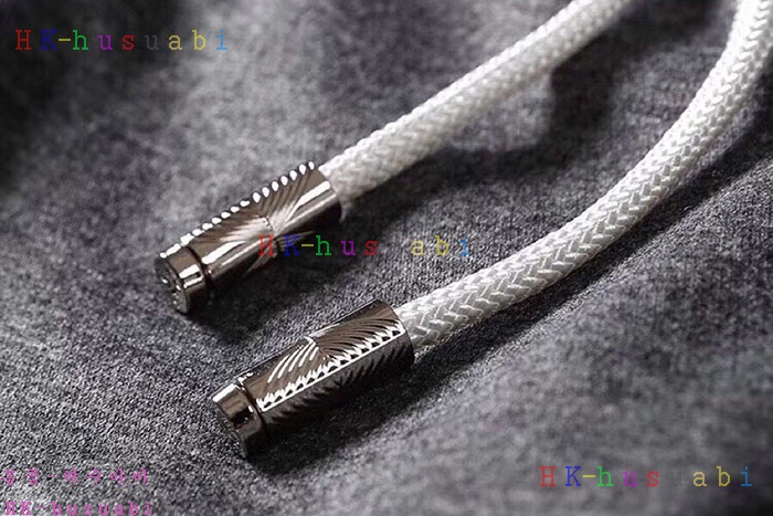 NEW 톰브라운 바지 TB 622852