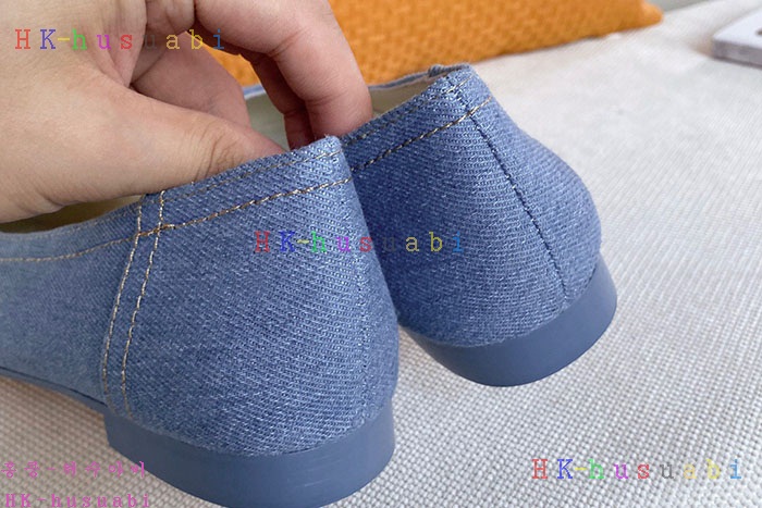 NEW 샤넬 여성용 신발 C 2257540